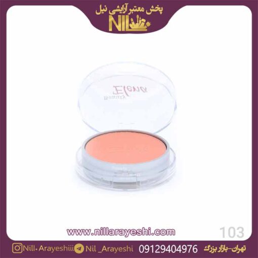 پنکک درجه یک النا