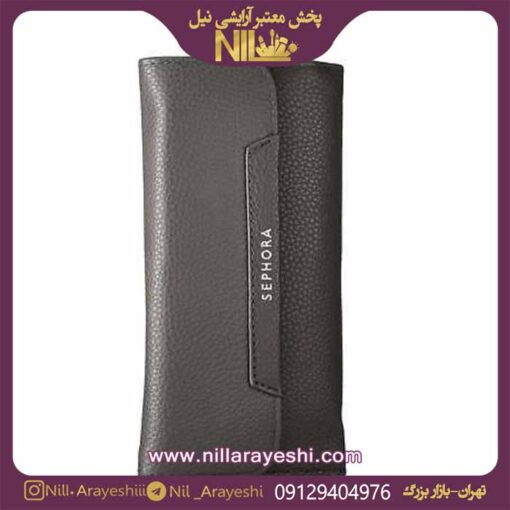 براش کیفی سفورا