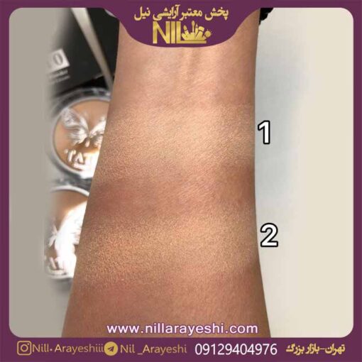 پنکک تاتو