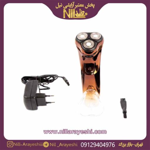 ریش تراش فیلیپس PH9000
