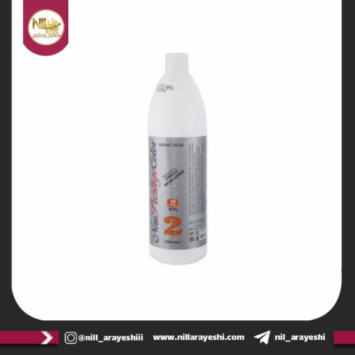 اکسیدان پرستیژ 1000ml
