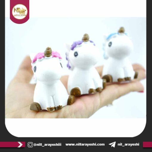 بالم لب یونیکورن Balm