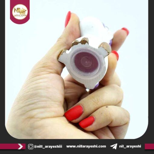 بالم لب یونیکورن Balm