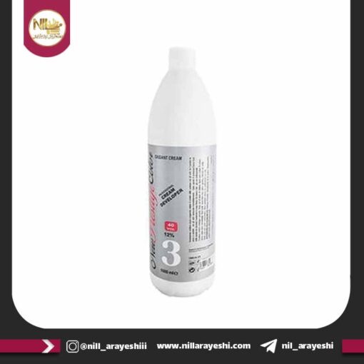 اکسیدان پرستیژ 1000ml