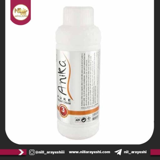 اکسیدان آنیکا 150ml