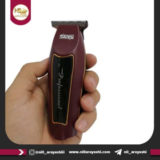 خط زن دی اس پی مدل 90339 DSP کدDS110