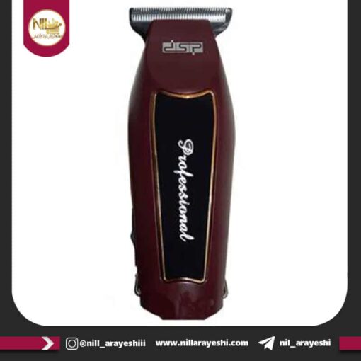 خط زن دی اس پی مدل 90339 DSP کدDS110