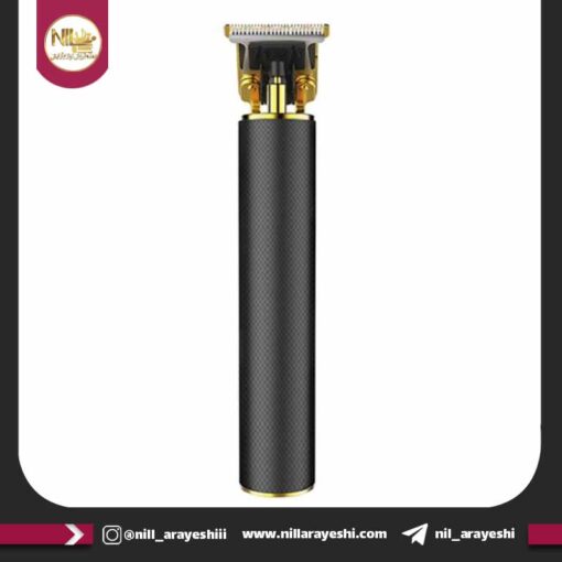 خط زن برقی وی جی آر مدل V-082 کد (DS 110)