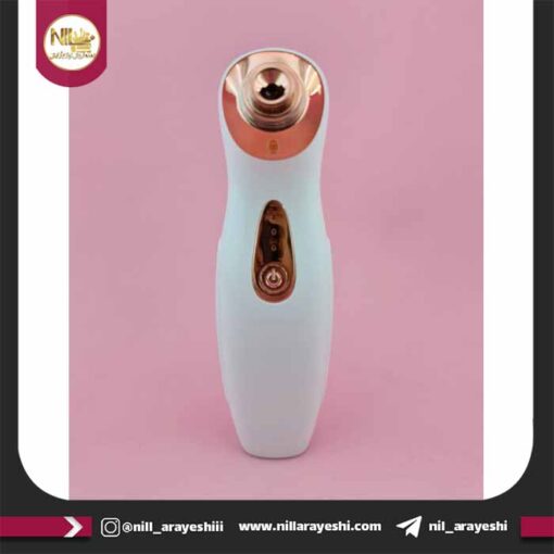 میکرودرم میکروکریستالی کد H-1