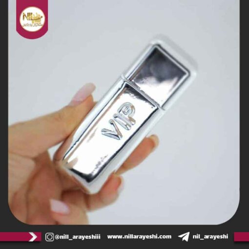 ادوپرفیوم کراش کلاب مدل 212 وی ای پی من