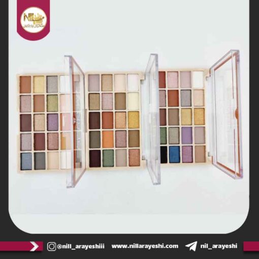 سایه دودوگرل مدل نود کد D3184