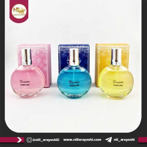 عطر شاین dream
