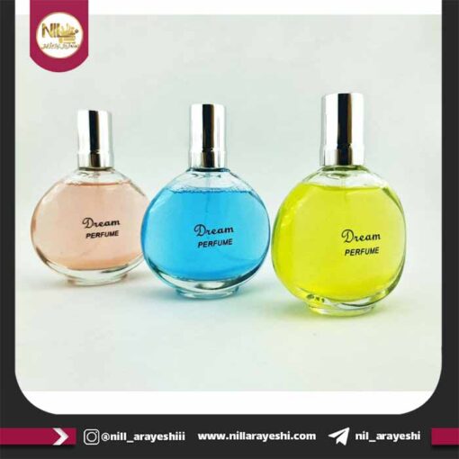 عطر شاین dream