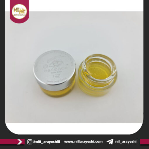 صابون ابرو اسنس