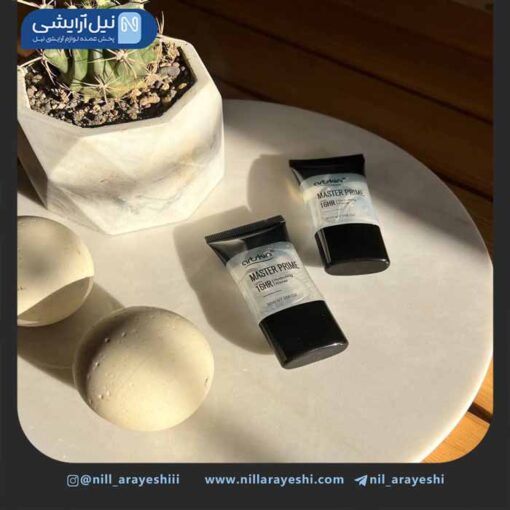 رایمر تیوبی آرت اسکین As973022