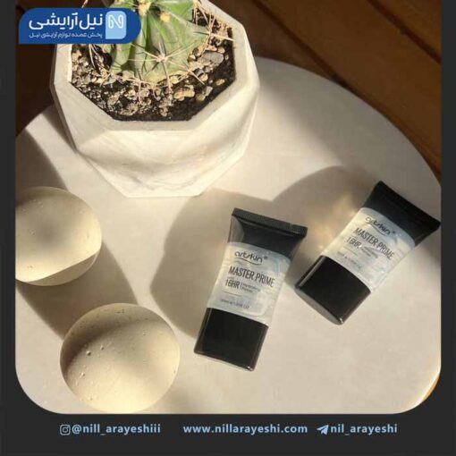 رایمر تیوبی آرت اسکین As973022