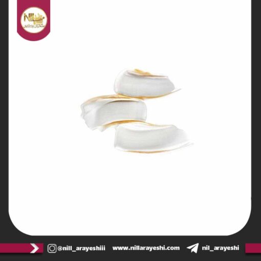 کرم مو لورآل