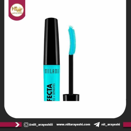 ریمل تریفکتا میلان