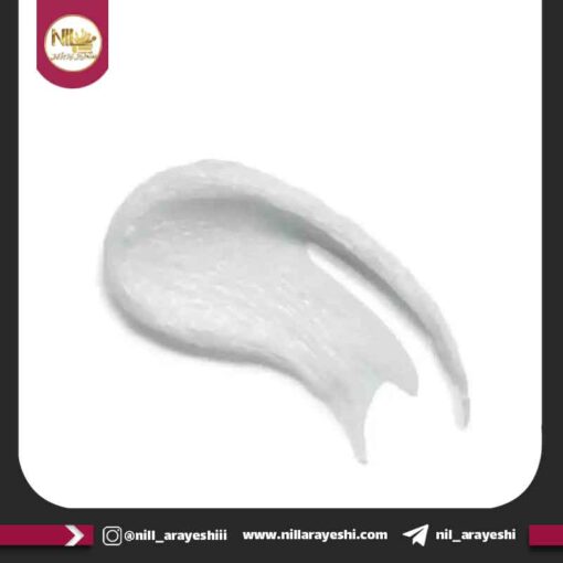 اسکراب لایه بردار صورت تیوپی ضد جوش گارنیر ( آبی )