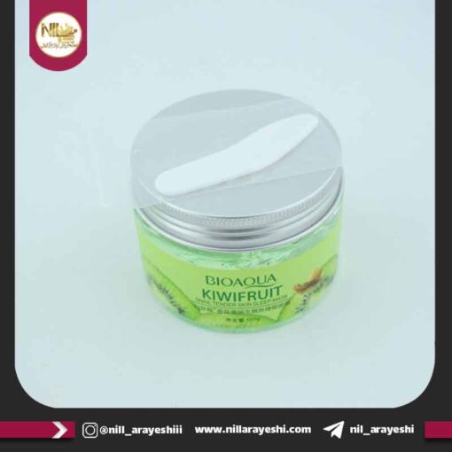 ماسک کیوی بیوآکوا کد bqy6032