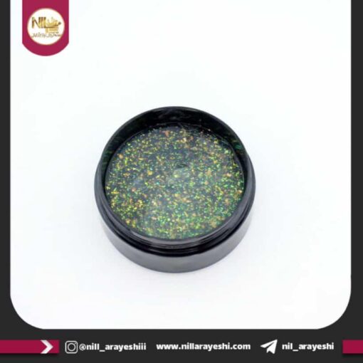 پچ زیر پشم کایه ای کیس بیوتی کد1098