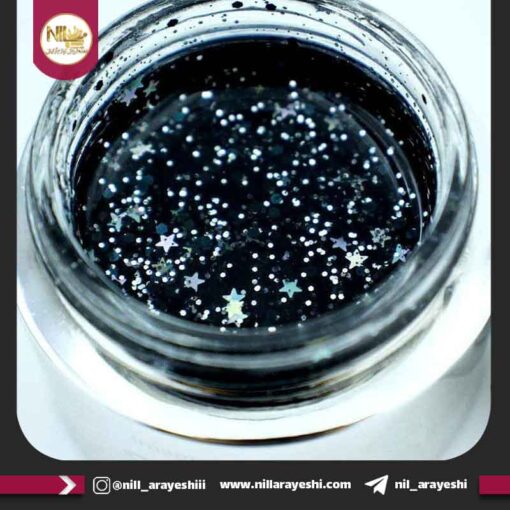 ماسک صورت کاسه ای ستاره ای ایمیجز کد XXM04289