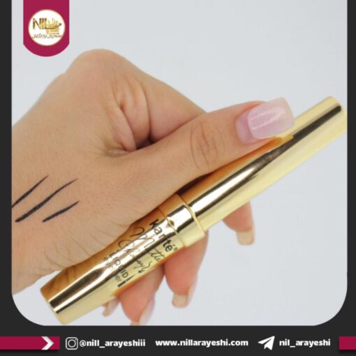 خط چشم ماژیکی مخزن دار کاریته کد 57286