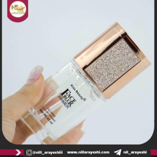 پرایمر کیس بیوتی کد 6811