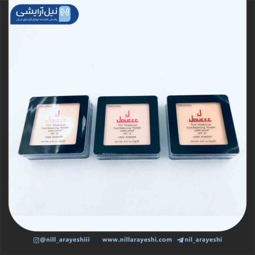 پنکک دوسه لیبل قرمز کد p11-02