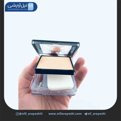 پنکک دوسه لیبل قرمز کد p11-02