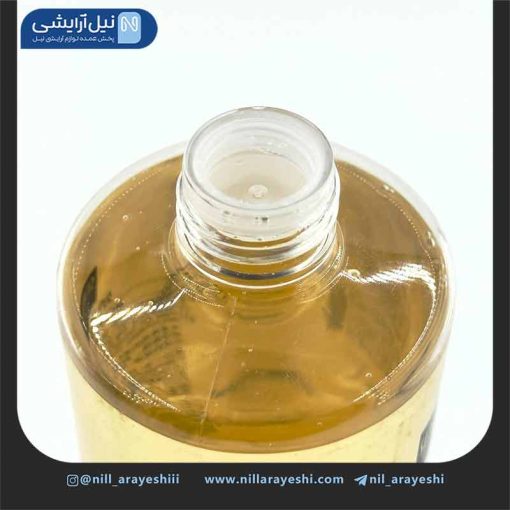 تونر ویتامین سی سنانا 500 میل کد SNN0266
