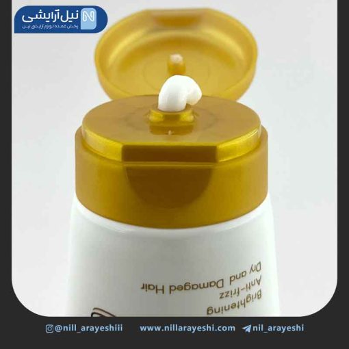 ماسک مو آرگان نئودرم 150 میل