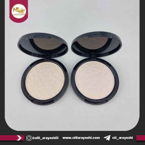 پنکک آرت اسکین کد AS976058
