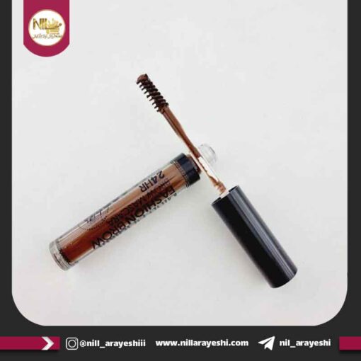 ریمل ابرو میس کورینا