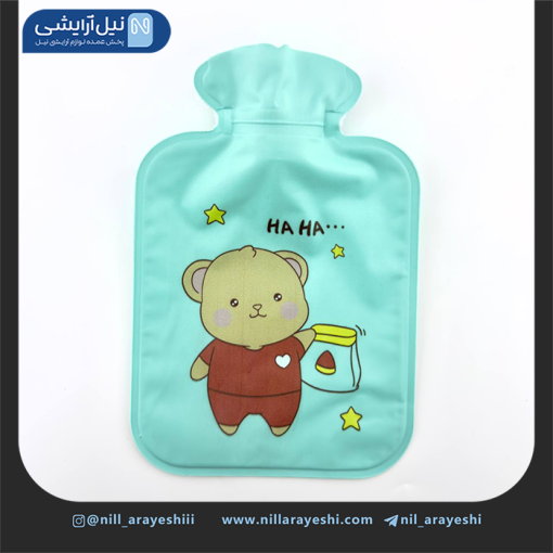 کرم دست تیوپی ساکورا لایکو 30 گرم کد lk90173