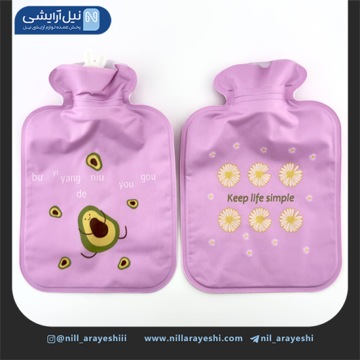 کرم دست تیوپی ساکورا لایکو 30 گرم کد lk90173