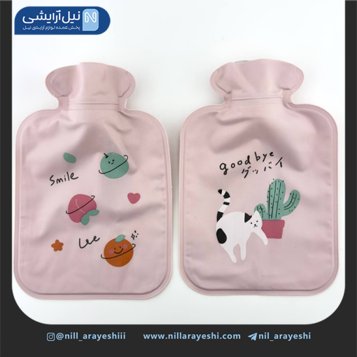 کرم دست تیوپی ساکورا لایکو 30 گرم کد lk90173
