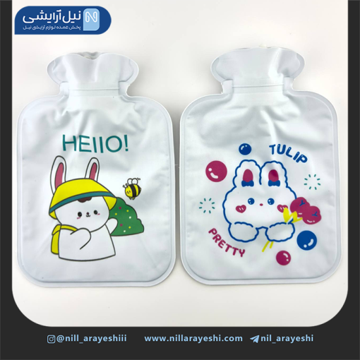 کرم دست تیوپی ساکورا لایکو 30 گرم کد lk90173