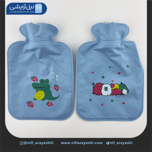 کرم دست تیوپی ساکورا لایکو 30 گرم کد lk90173