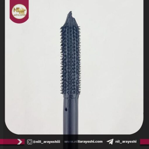 ریمل اسنس صورتی طرح باربی