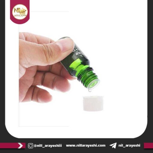 سرم ضدجوش درخت چای فارماسی مدل دکتر سی تونا