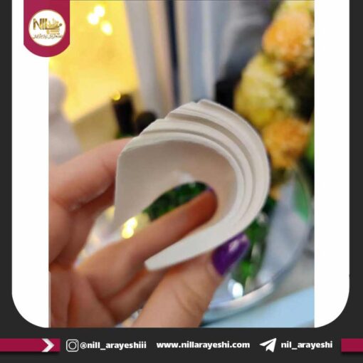 چسب سرم ضد جوش سر سیاه بینی بریلی