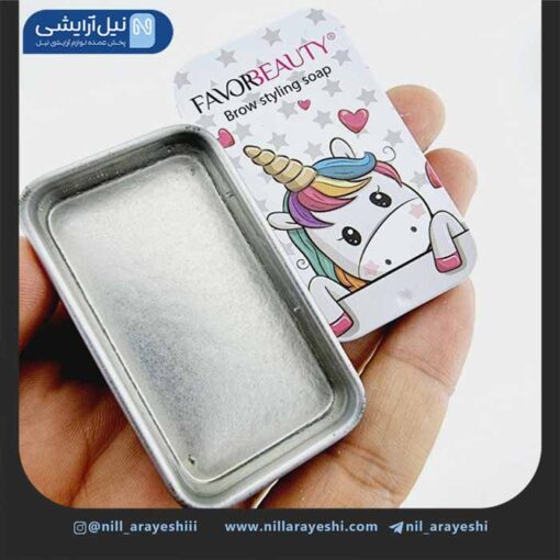 رژ لب مایع رومانتیک برد کد Rb235L