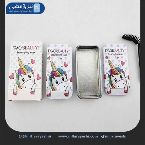رژ لب مایع رومانتیک برد کد Rb235L