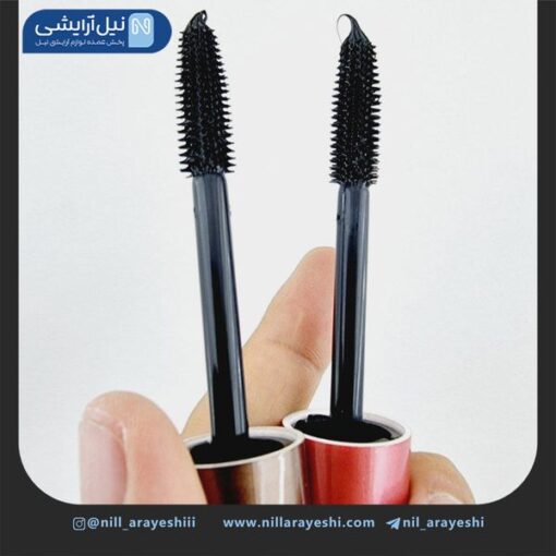 ریمل 7D گاش بیوتی کد mma1411