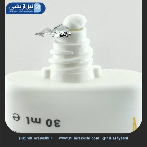 کرم ضد آفتاب بیودرما مدل فتودرم اسپات 30 میل spf50