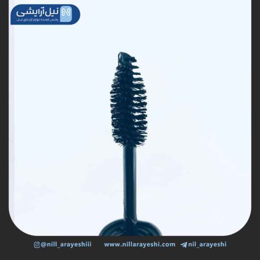 ریمل کاپریس بیوتی پوکه مسی