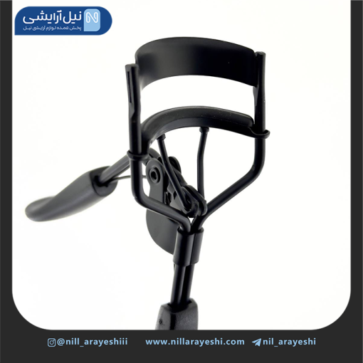 فرمژه ساده تینبو بیوتی