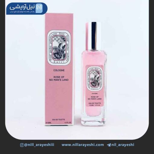بادی اسپلش شاین دار کاری 30 میل