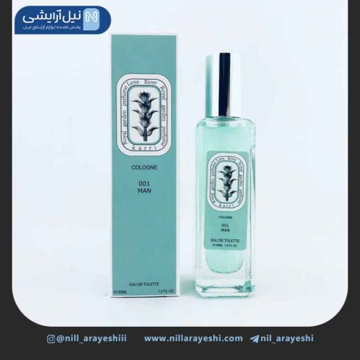 بادی اسپلش شاین دار کاری 30 میل